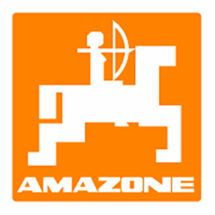 Amazone