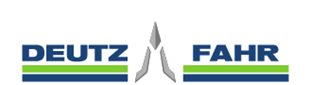 Deutz Fahr