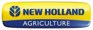 New Holland Agriculture