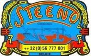 Steeno