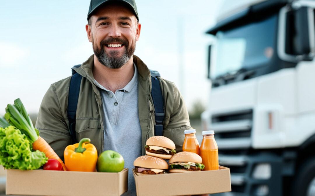 Nieuwe module code 95 vanaf oktober: Gezondheid (thema 3)