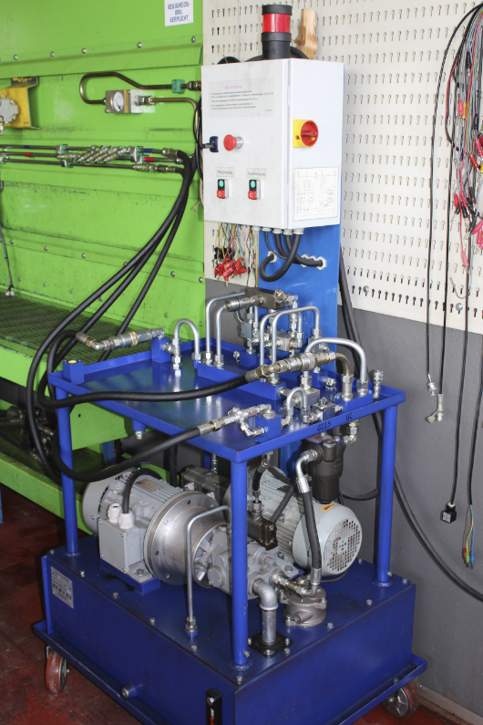 hydraulica-landbouw-basis.jpg