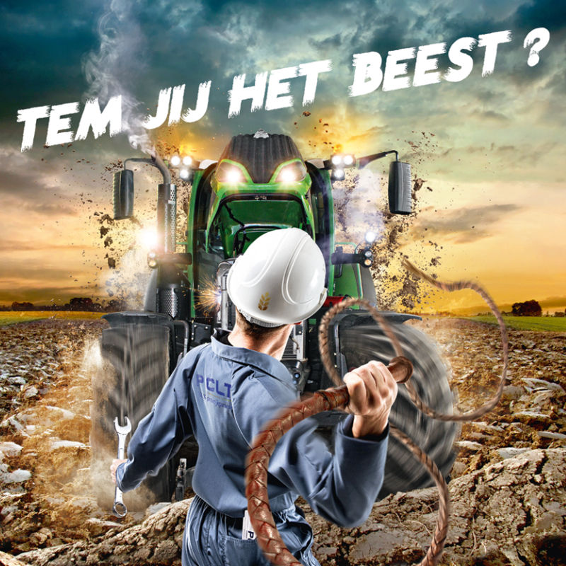 landbouwmechanisatie-algemeen.jpg